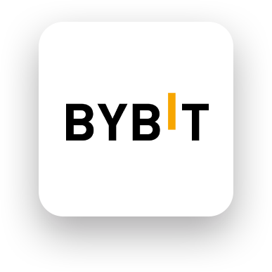 Bybit