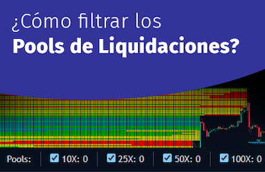 how-to-filter-liquidation-pools