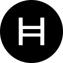HBAR/USDT