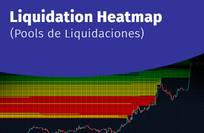 what-are-liquidation-pools