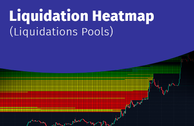 what-are-liquidation-pools
